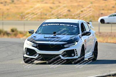 media/Oct-05-2024-Extreme Speed (Sat) [[dcd4a721fe]]/Advanced/Session 1 (Turn 2)/
